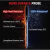 ThermoPro TP-972 TempSpike Plus Produktbild-Vorschau 4