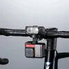 Magicshine HORI 1300 Frontleuchte mit Fernbedienung USB-C Produktbild-Vorschau 8