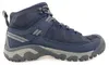 Keen 1026863 Damen Outdoorstiefel TARGHEE III MID WP Produktbild-Vorschau 5