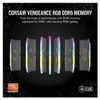 Corsair Vengeance RGB CMH32GX5M2B6000Z38, 32 GB, 2 x 16 GB, Náhled obrázku produktu 13
