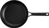 KitchenAid Classic CC003293-001 Bratpfanne, 28 cm max. Produktbild-Vorschau 9