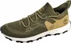 Timberland Męskie Niskie Trampki WINSOR TRAIL Oliwkowa Podgląd zdjęcia produktu 10