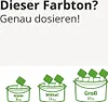 AlpenKalk® Farbpigment Leinen-Beige Produktbild-Vorschau 6