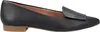 Paul Green Ballerinas Ballerinas Glattleder Produktbild-Vorschau 15