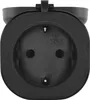 GoSmart Zigbee-Steckdose IP-3010S Voir les images du produit