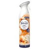 Febreze Lufterfrischer Lenor Goldene Orchidee 185ml - Produktbild-Vorschau 1