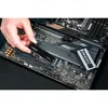 Crucial P3 Plus 4000GB NVMe M.2 2280SS SSD (CT4000P3PSSD8) Produktbild-Vorschau 2