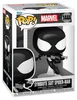 Funko Pop! Marvel - Figurki Symbiote Suit Spider-Man Voir les images du produit 1