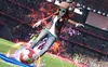 Hra TOKYO OLYMPICS PLAYSTATION 4 PS4 Náhled obrázku produktu 3