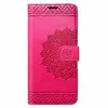 Hülle für Samsung Galaxy XCover 5 Handy Tasche Wallet Case Produktbild-Vorschau 4