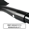 Schaufel Spaten Gartenspaten klein 67cm Spitzspaten Produktbild-Vorschau 6