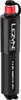 Lezyne Clik Drive Hv Valve/presta Mini-pumpe Durchsichtig Produktbild-Vorschau 2
