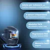 STAHLWERK casco automatico per saldatura 3 in 1 RAPTOR - Anteprima dell’immagine prodotto 2