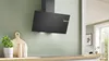 Bosch Serie 2 DWK85DK60, 430 m³/h, Obiegowe, A, A, E, 60 dB Podgląd zdjęcia produktu 3