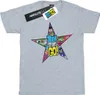 DC Comics - "Teen Titans Go" T-Shirt für Damen BI46754 Produktbild-Vorschau 1