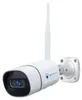 LUVISION WLAN Überwachungskamera  LV-G-2036 3MP für WLAN Produktbild-Vorschau 1