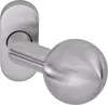 OGRO Türknopf RENOVI 3548 VO, Rosette 30x68x10,gekröpfter Produktbild-Vorschau 1