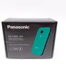 Smartphone Panasonic Corp. KX-TU400EXC Produktbild-Vorschau 8