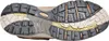 The sole of a shoe is shown from an underneath view against a white background. Náhľad obrázku produktu