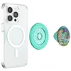 Popsockets 2 Bulbasaur 113195 Handy Halter Und Halterung - Produktbild-Vorschau 7