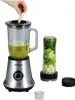 Severin SM3737, batidora de pie "Seve", para smoothies, Vista previa de la imagen del producto 4