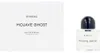 Byredo Mojave Ghost, voor dames, 100 ml, eau de parfum, Productafbeelding-voorbeeld 3