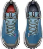 Boty Salewa Pedroc 2 614638779 Náhled obrázku produktu 6