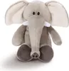NICI Schlenker Elefant 20cm Produktbild-Vorschau 2