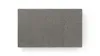 Knuffelwuff orthopädische Hundematte Ellenie aus Produktbild-Vorschau 4