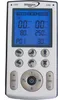 Dittmann Health Tensgerät "TEN 250" Produktbild-Vorschau 14
