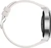 Huawei WATCH 5, 3,51 cm (1.38"), AMOLED, Touchscreen, WLAN, Produktbild-Vorschau 6