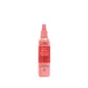 Aveda NutriPlenish Leave-In Conditioner Produktbild-Vorschau 4