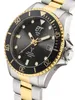 ETT EGS-11606-25M Herren Funk-Solaruhr Watersports Produktbild-Vorschau 5