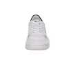 Rieker Schnürhalbschuh U0401-81 Produktbild-Vorschau 6