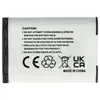 vhbw Akku Ersatz für Sony NP-BX1 für Kamera (1000 mAh, 3,6 Produktbild-Vorschau 4