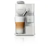 Kávovar na kapsle Nespresso Lattissima One EN510.W, bílý Náhled obrázku produktu 9