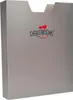 DerDieDas ErgoFlex Light Superflash Coral Reef Produktbild-Vorschau 9