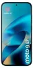 Motorola moto g87, 17,2 cm (6.78"), 8 GB, 256 GB, 200 MP, Produktbild-Vorschau 1