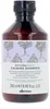 Davines Shampoo Natural Tech Calming Shampoo Anteprima dell’immagine prodotto 2