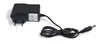 KOLORENO Universal Netzteil - Steckernetzteil - 12V 24W, 2A Produktbild-Vorschau 2