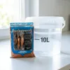 Jenzi Räucheraromasalz Das Original! Das Original Produktbild-Vorschau 6