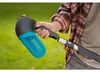 GARDENA combisystem-Beerensammler Produktbild-Vorschau 21