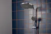 HANSGROHE 28875000 Activera S, columna de ducha de 240 cm, Vista previa de la imagen del producto 13