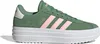 ADIDAS VL COURT BOLD Grün Produktbild-Vorschau 9