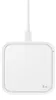 Wireless Charger Pad EP-P2400B Produktbild-Vorschau 4