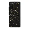 MuchoWow® Handyhülle Schutzhülle Hülle für Samsung Galaxy Produktbild-Vorschau 1