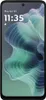 Motorola Moto G35 5G 128GB Midnight Black Produktbild-Vorschau 21