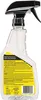 Meguiar's® Ultimate Insane Shine Tire Spray - Produktbild-Vorschau 4