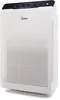 A white Winix air purifier is shown from a three-quarter angle against a white background. Produktbild-Vorschau