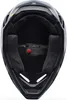 Fox V1 Frame Helm [Blk] Größe: M Produktbild-Vorschau 12